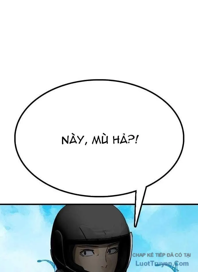 Trang 120