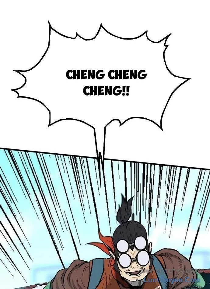 Trang 132