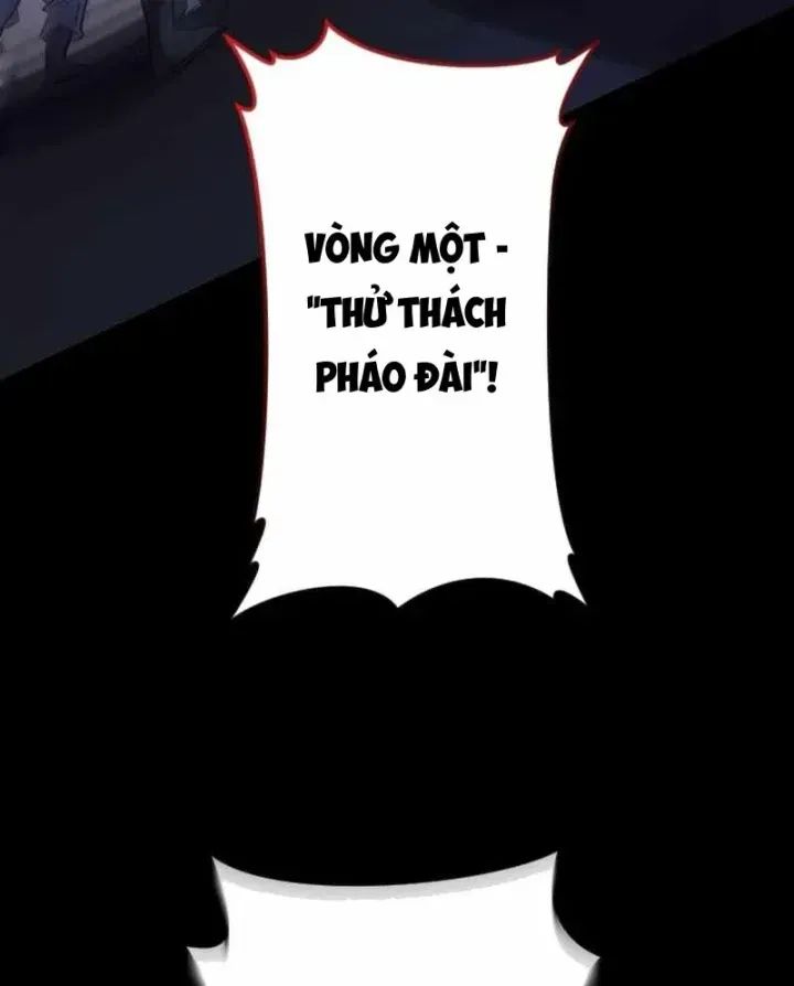 Trang 83