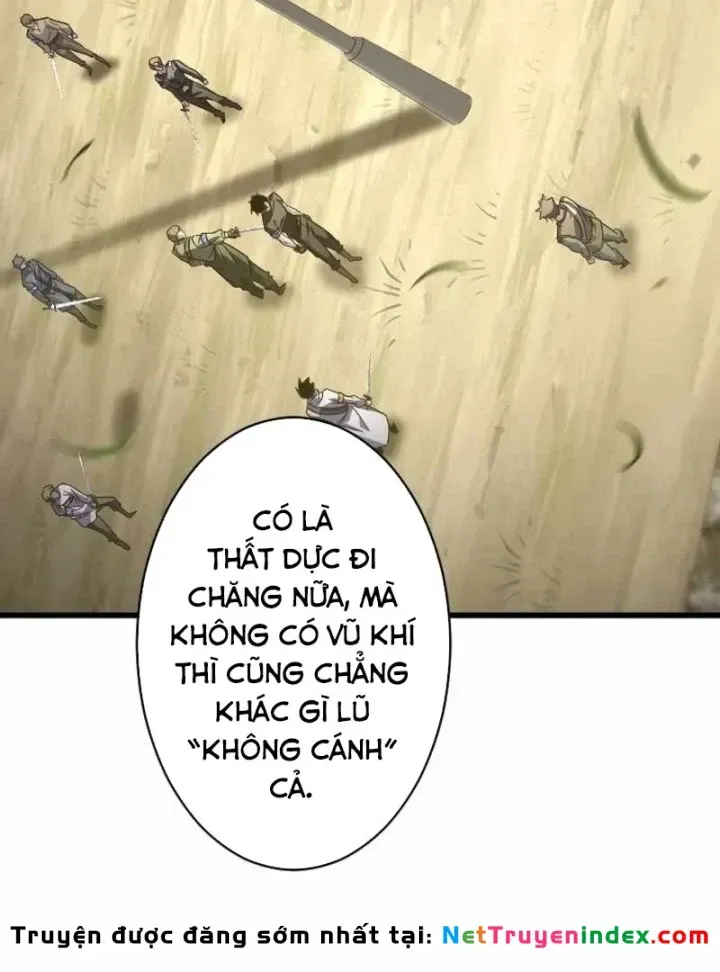 Trang 100