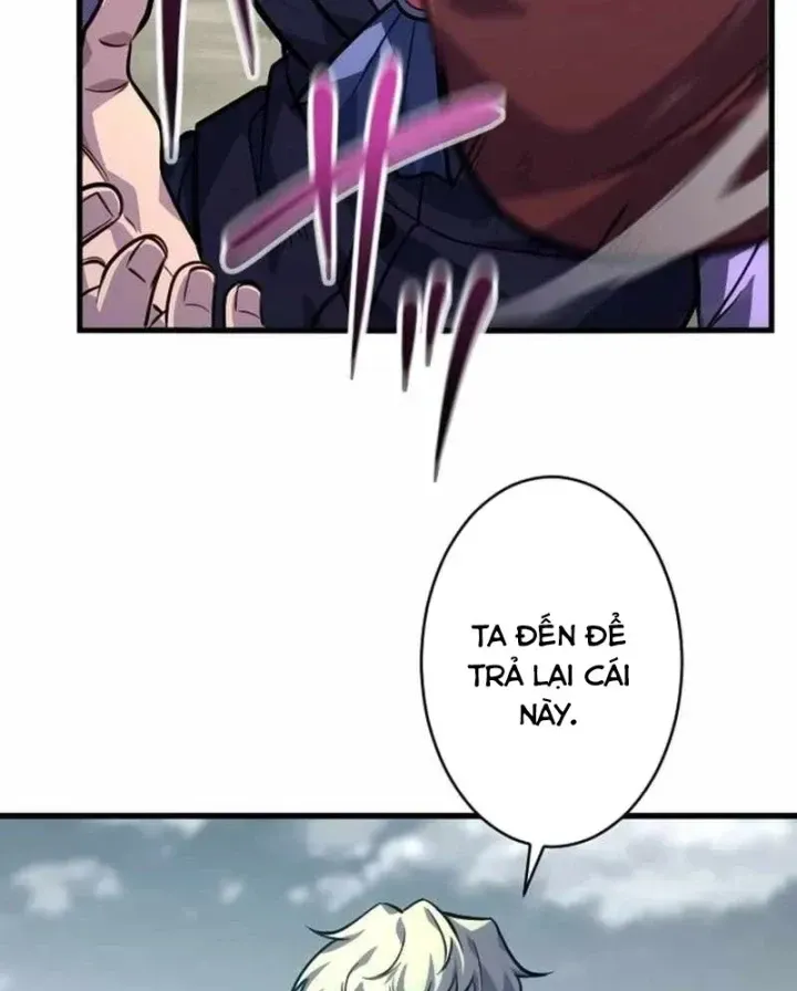 Trang 37