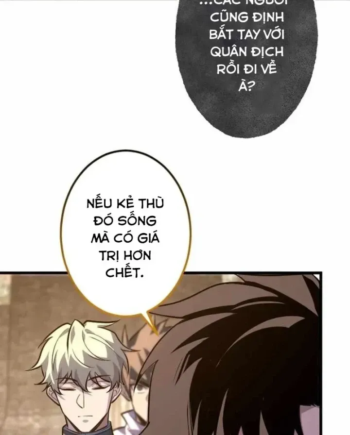 Trang 104