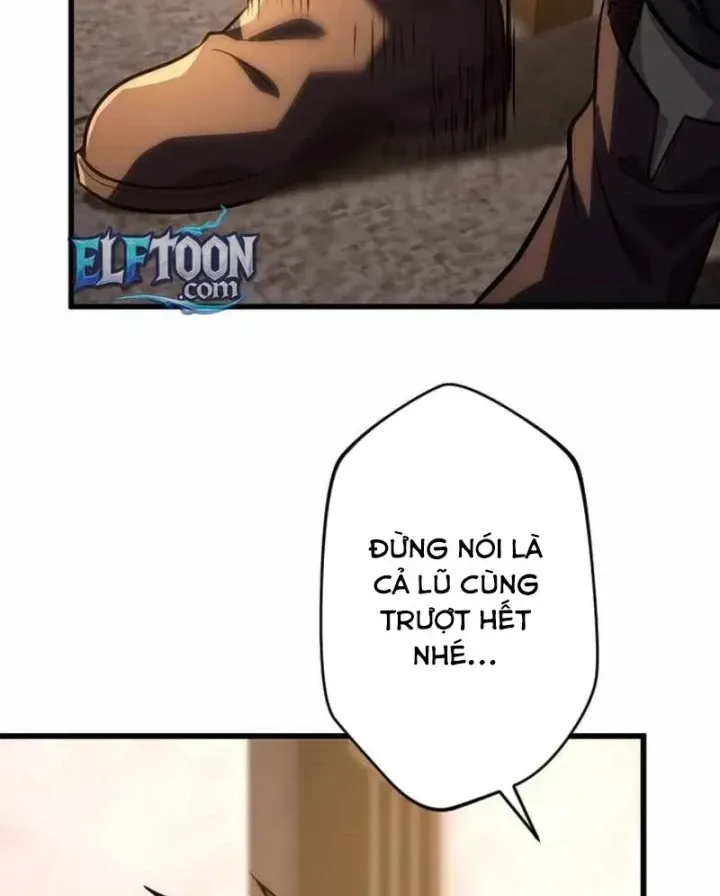 Trang 121