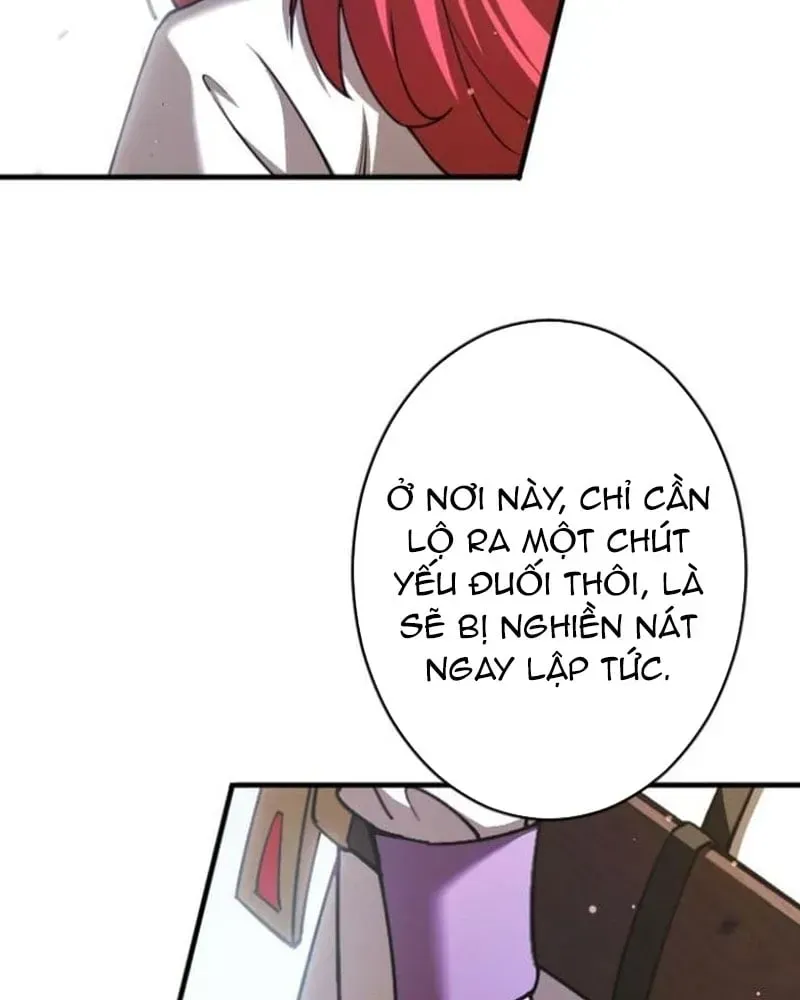 Trang 148