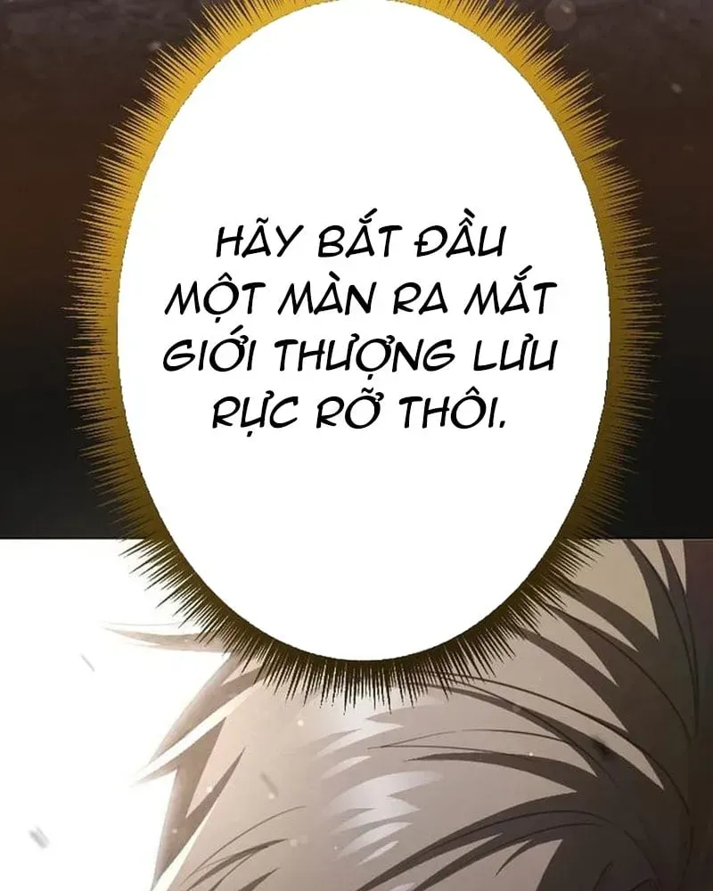 Trang 176