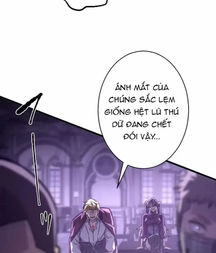 Trang 135