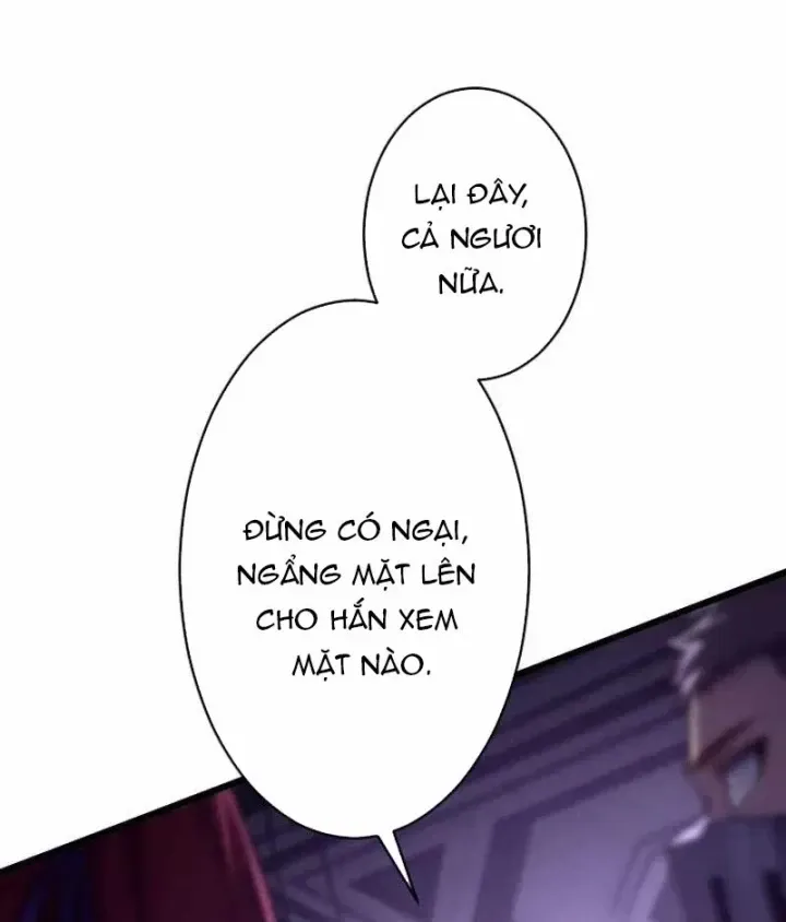 Trang 137