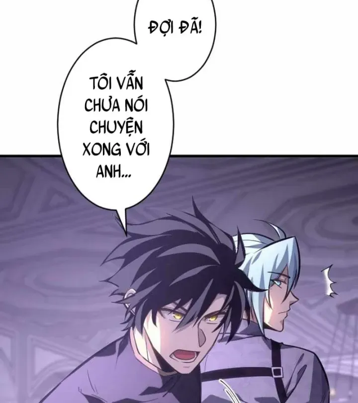 Trang 61