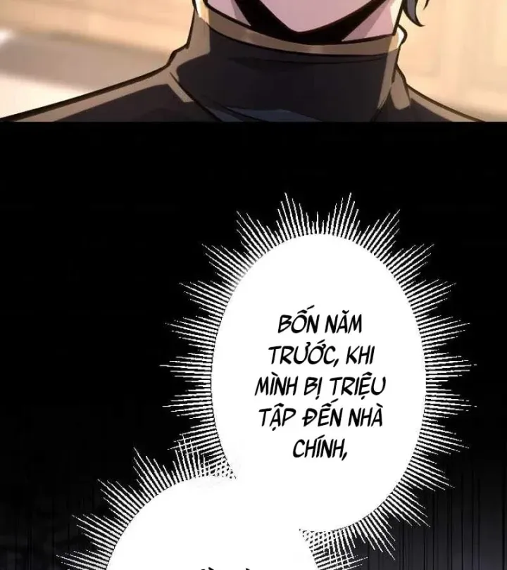 Trang 94