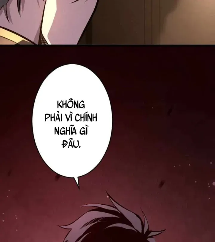 Trang 122