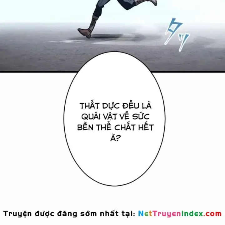 Trang 83