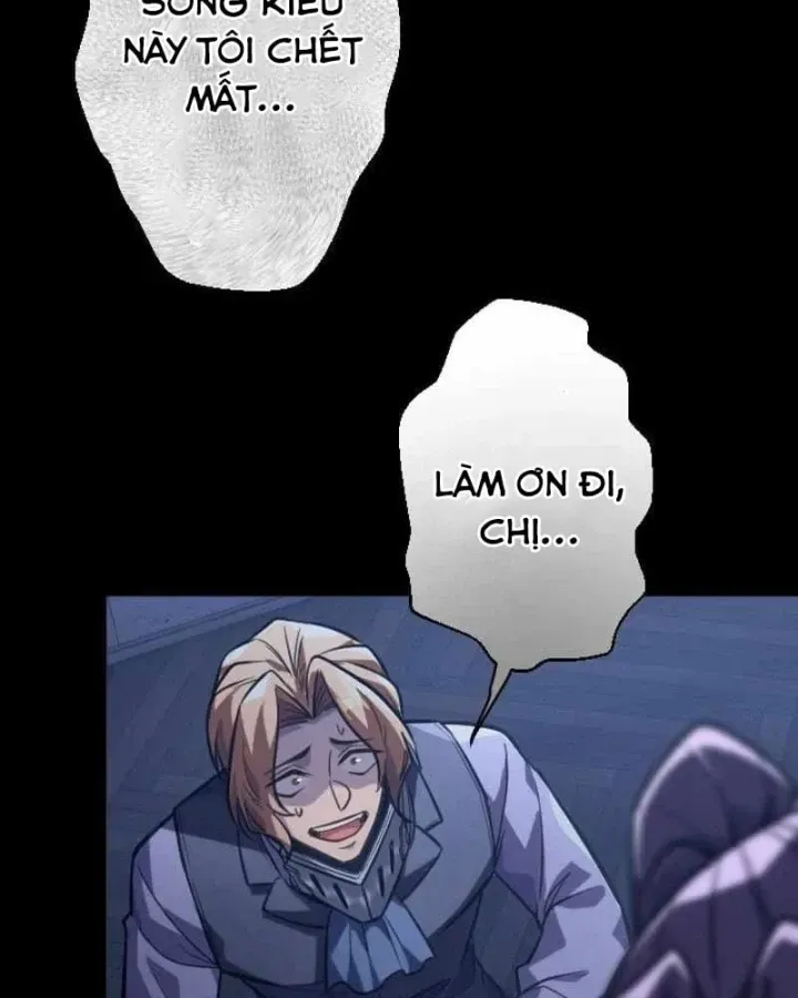 Trang 106