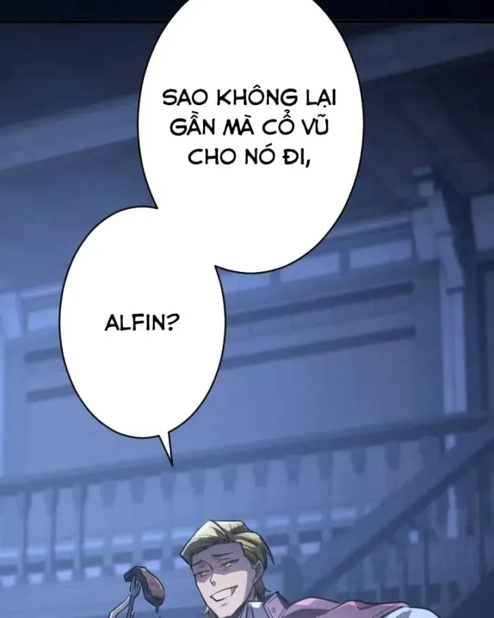 Trang 117