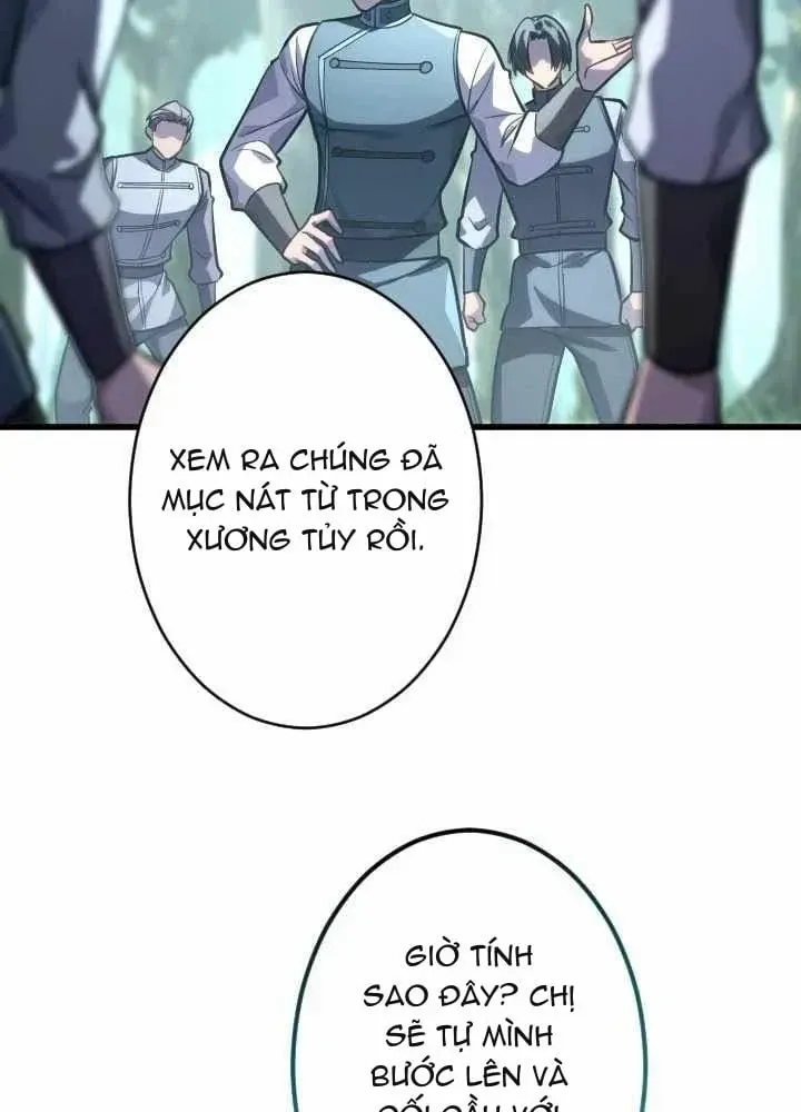 Trang 73