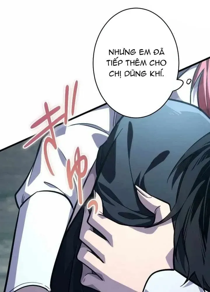 Trang 97