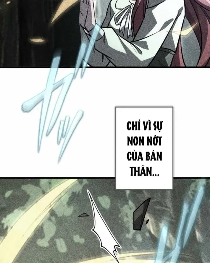 Trang 81