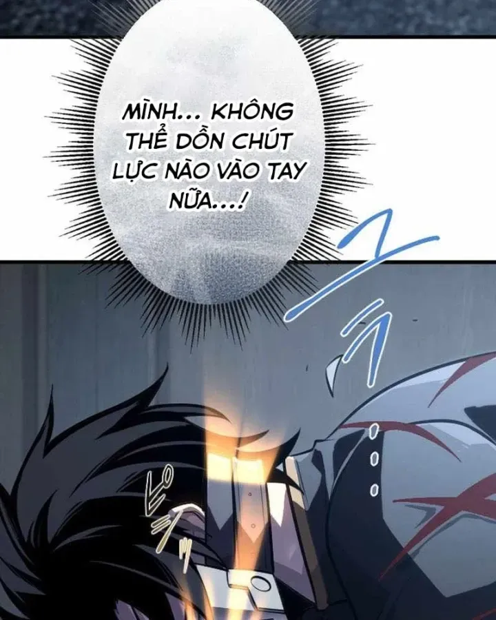 Trang 104