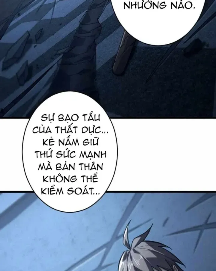 Trang 60