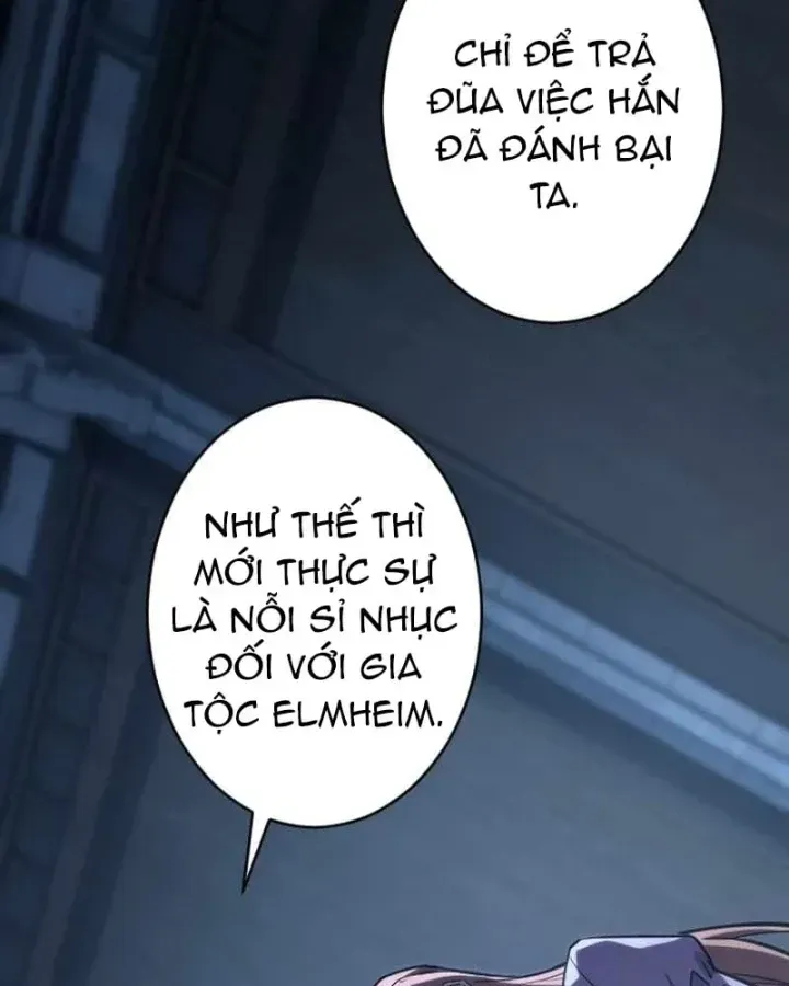 Trang 83