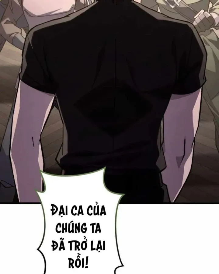 Trang 114