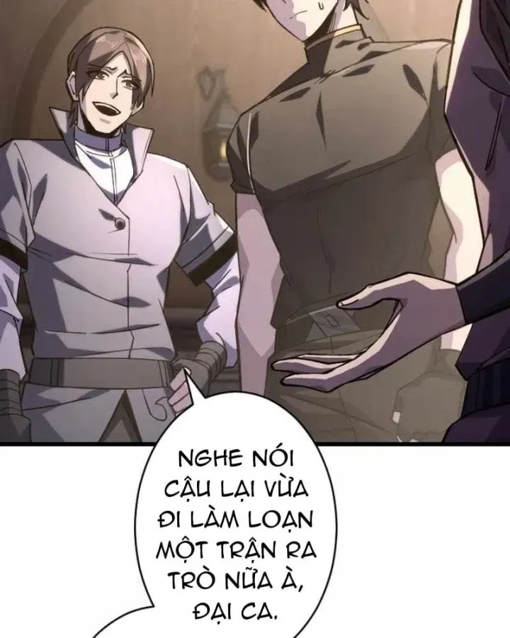 Trang 116