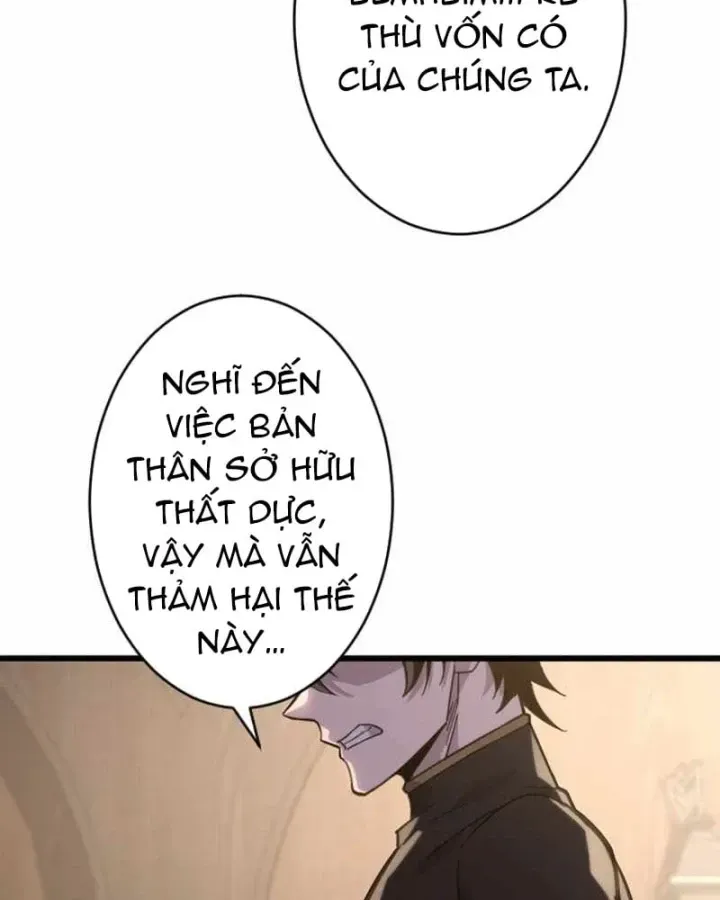 Trang 126