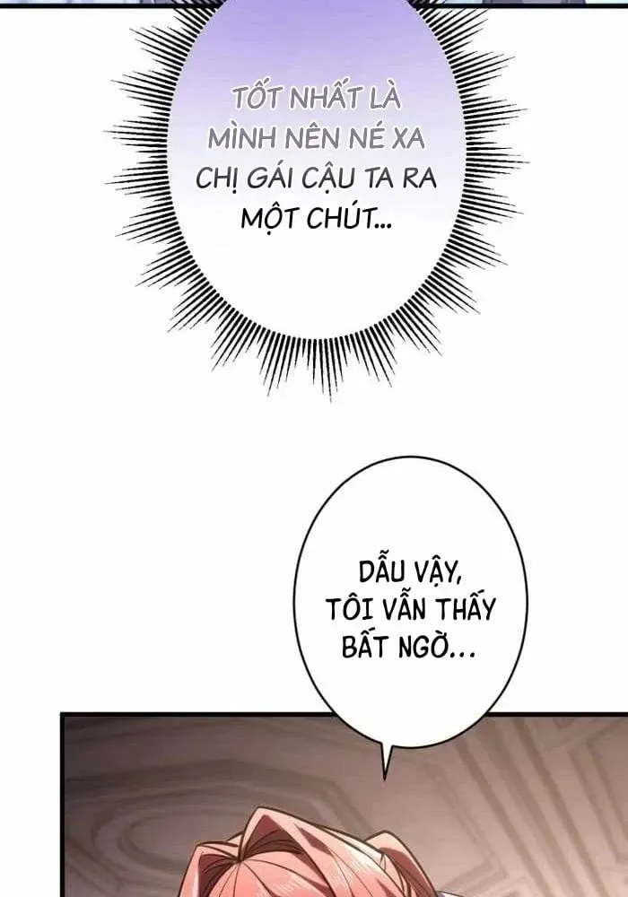 Trang 73