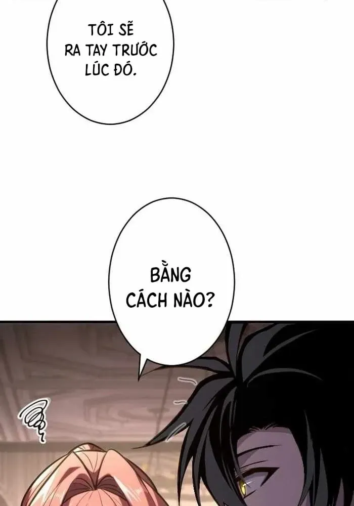 Trang 88