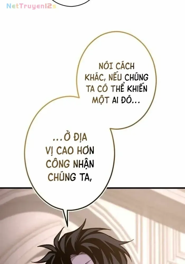 Trang 97