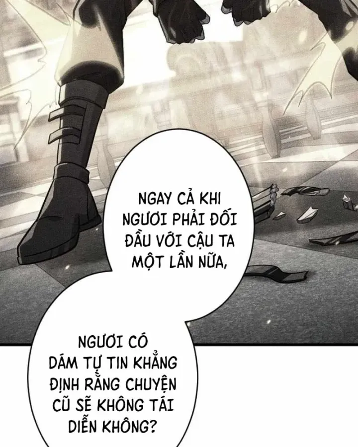 Trang 75
