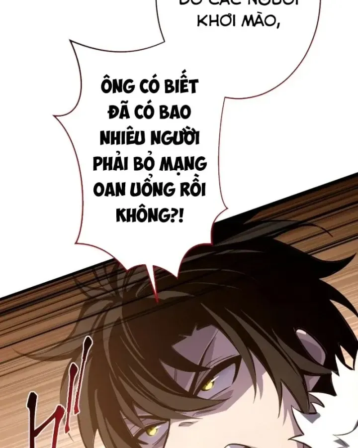 Trang 62