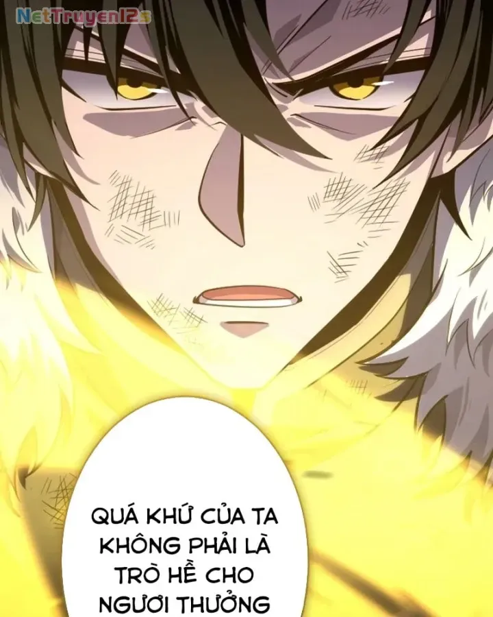 Trang 157