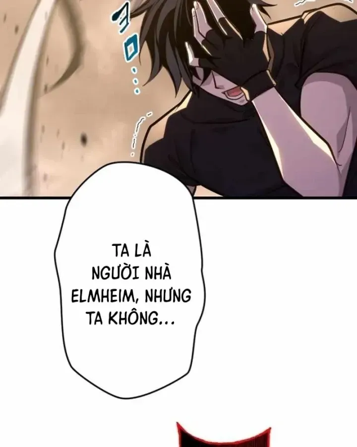 Trang 63