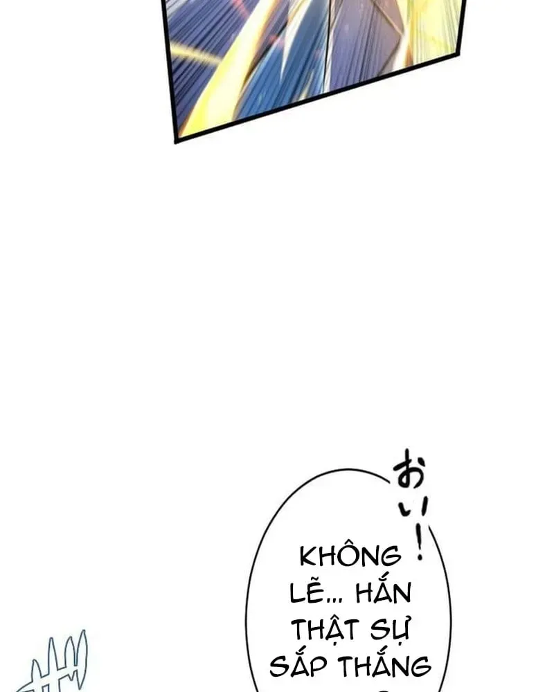 Trang 124