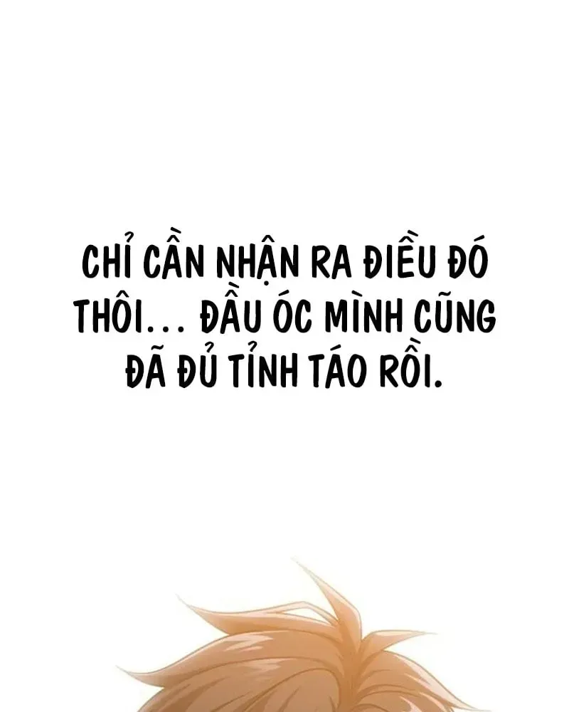 Trang 159
