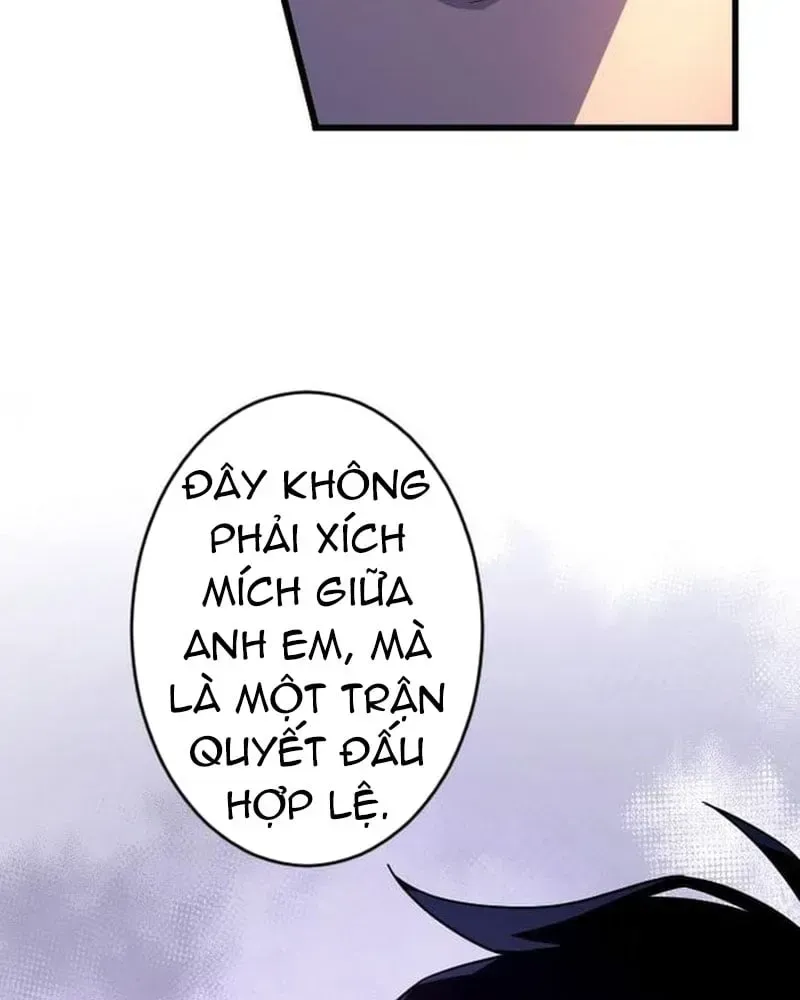 Trang 68