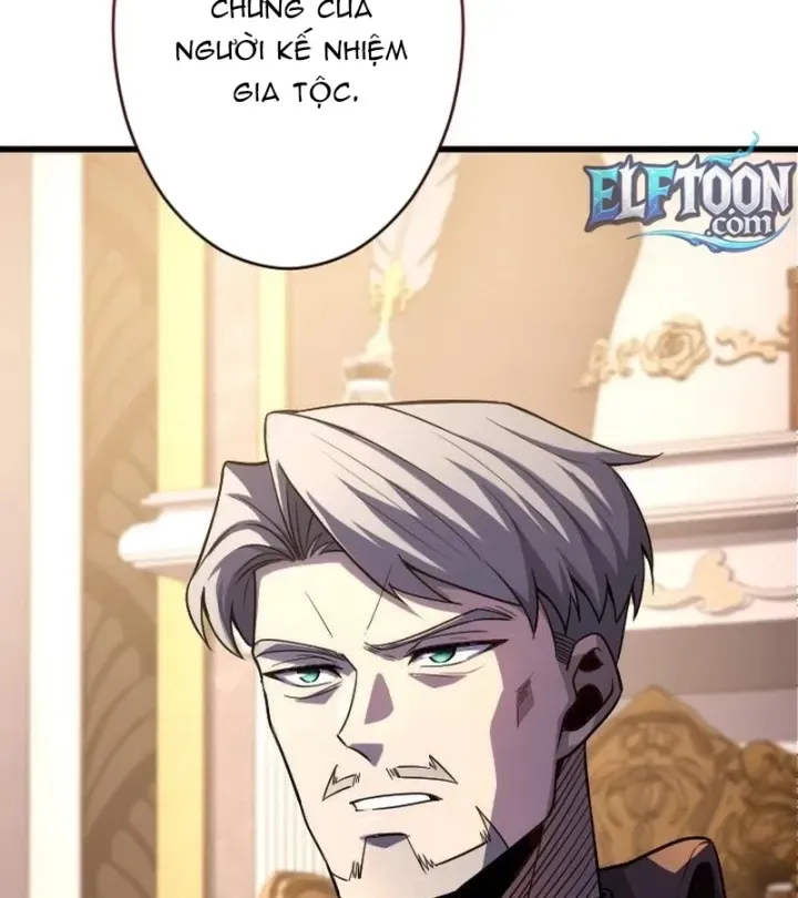 Trang 84