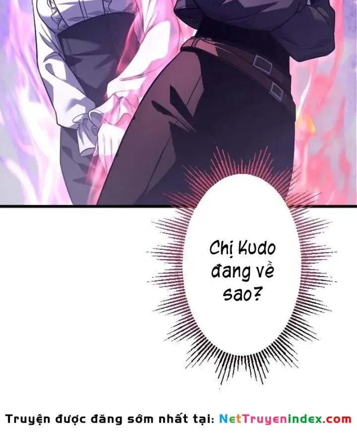 Trang 101