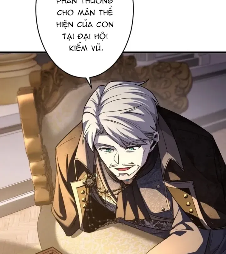 Trang 116