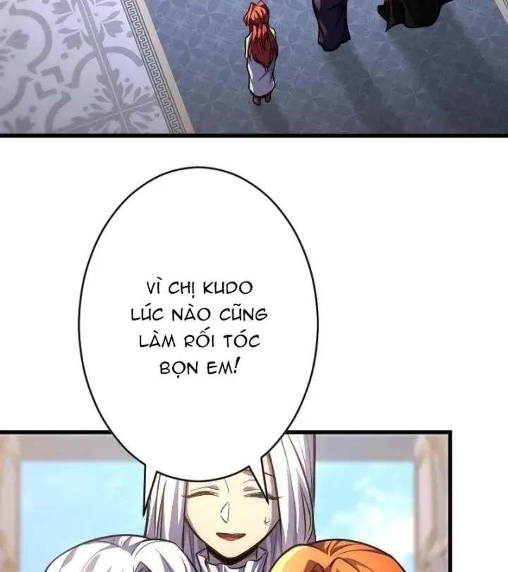Trang 98