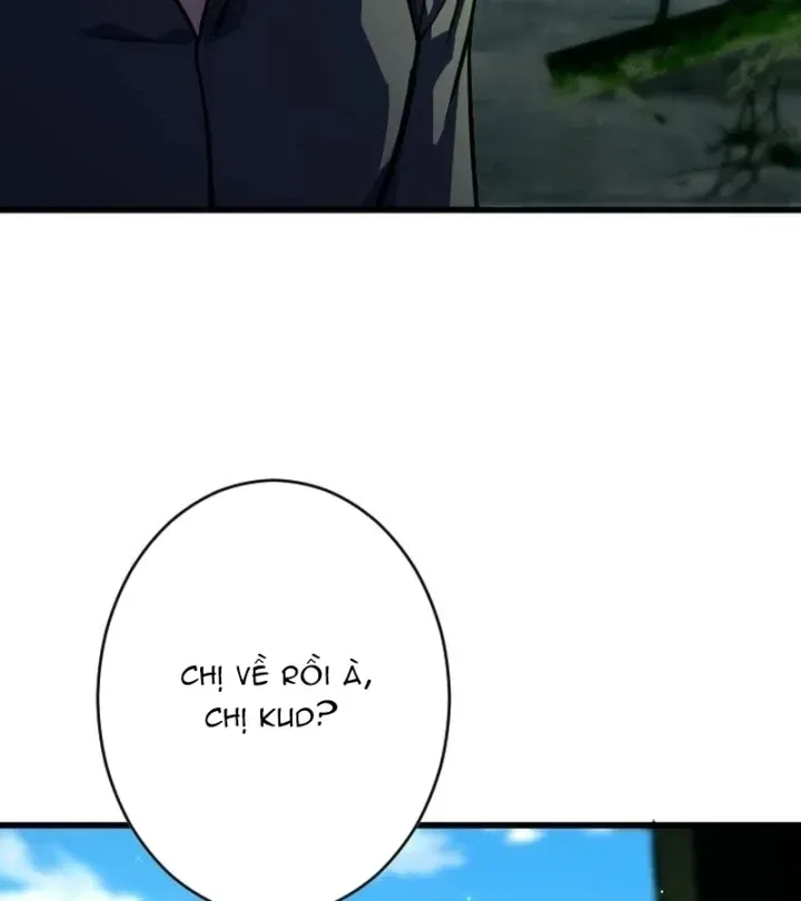 Trang 128