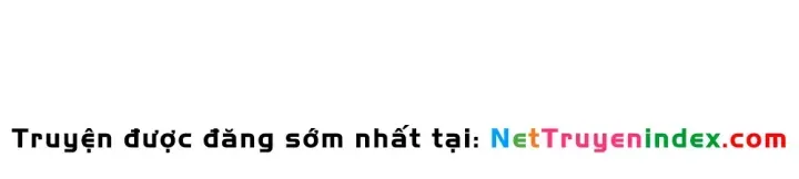 Trang 168