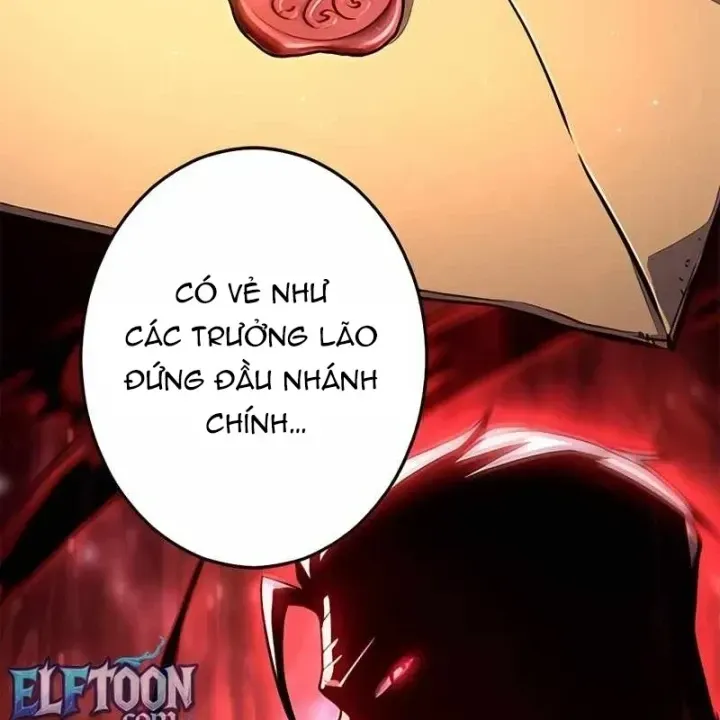 Trang 56