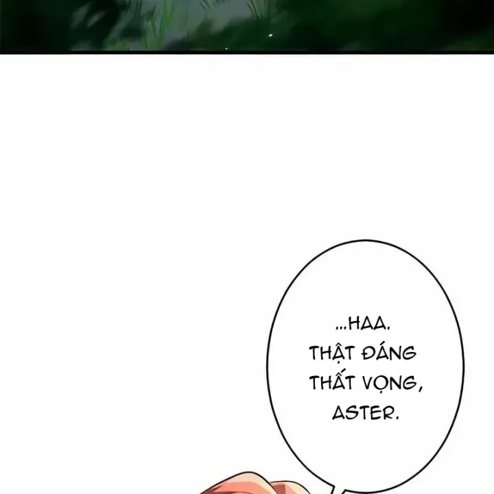 Trang 97