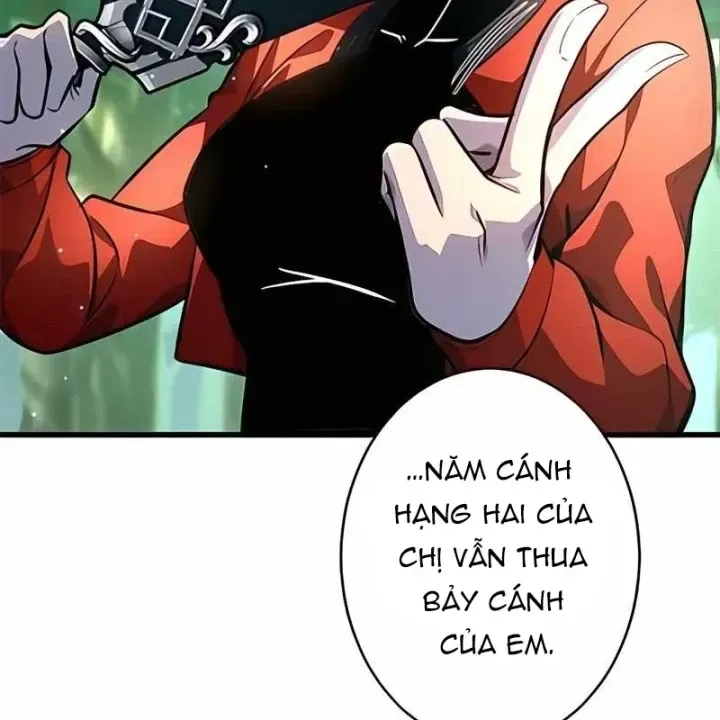 Trang 104