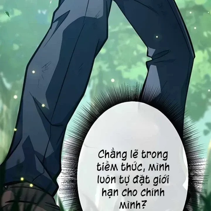 Trang 115