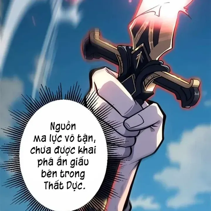 Trang 141