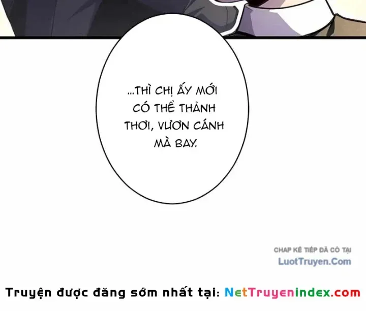 Trang 107