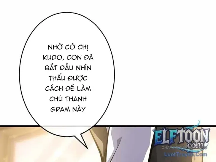 Trang 108