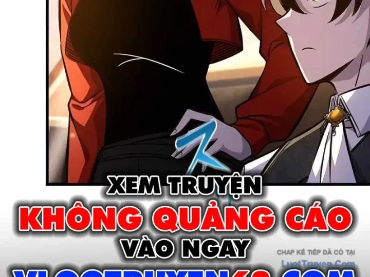 Trang 166